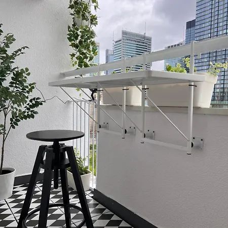 Apartamento Mià - Królewska