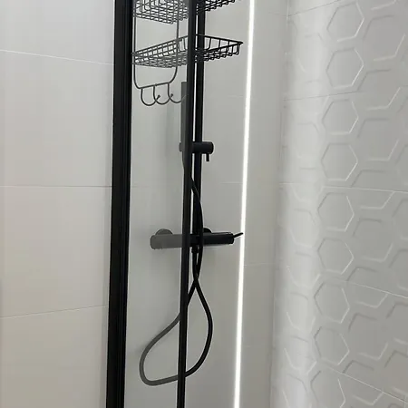 Mia - Krolewska Warschau